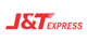 Logo Pelanggan J&T