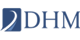 Logo Pelanggan DHM