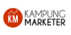 Logo Pelanggan Kampung Marketer