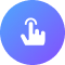 Icon n8n