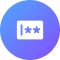 Icon n8n