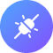 Icon n8n