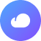 Icon n8n