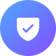 Icon Safegov
