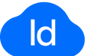 idcloudhost compare