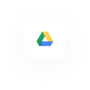 Keunggulan Layanan Google Suite IDCloudhost