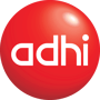 Logo Pelanggan Adhi Persada Properti