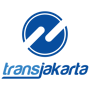 Logo Pelanggan Transjakarta