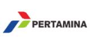 Logo Pelanggan Pertamina