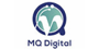 Logo Pelanggan MQ Digital