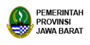 Logo Pelanggan Pemprov Jabar
