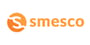 Logo Pelanggan Smesco
