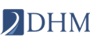 Logo Pelanggan DHM