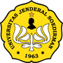 Logo Unsoed