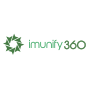 imunify-360