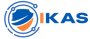 IKAS IDCloudHost