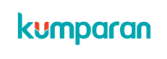 Logo Liputan Media IDCloudHost