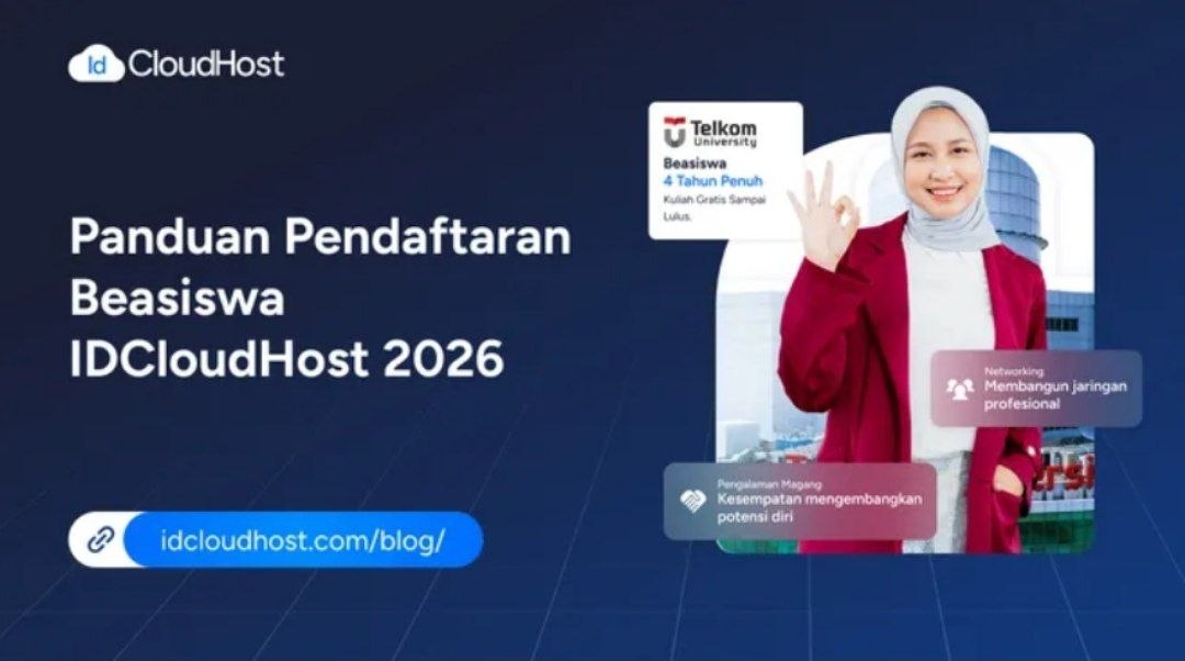 Panduan Instalasi
