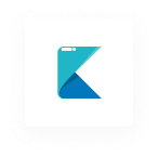 Kecilin - IDCloudHost