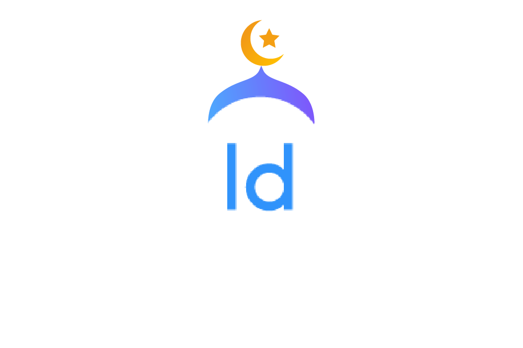 IDCloudHost - Web Hosting Terbaik Indonesia