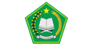Logo Pelanggan Kementrian Agama