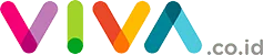 Logo Pelanggan Viva
