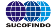 Logo Pelanggan Sucofindo