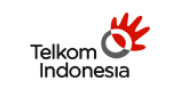 Logo Pelanggan Telkom Indonesia