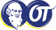 Logo Pelanggan OT