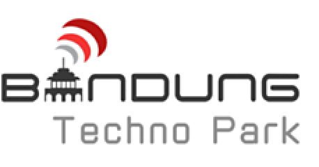 Logo Pelanggan Bandung Techno Park