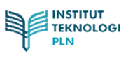 Logo Pelanggan Institut Teknologi PLN