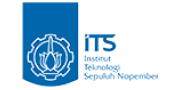 Logo Pelanggan ITS
