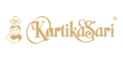 Logo Pelanggan Kartika Sari