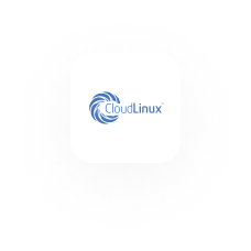 Teknologi CloudLinux