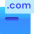 icon-domain