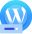 icon-wordpress-hosting