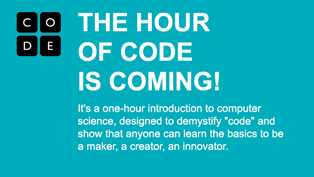 Hour of Code Indonesia - Code Org IDCloudHost | IDCloudHost