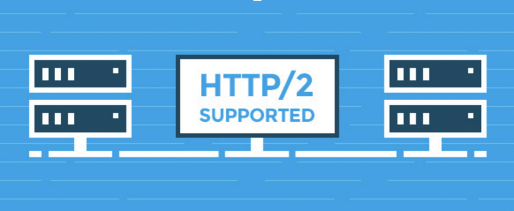 HTTP/2 Sudah Tersedia di IDCloudHost