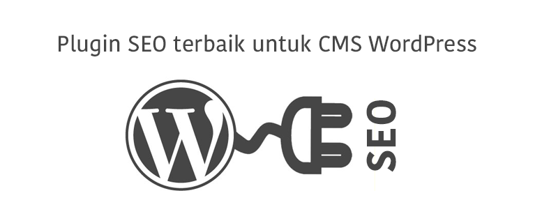 Plugin SEO terbaik untuk CMS WordPress
