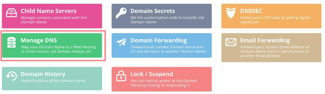Contacts location. Hosting сет service купить service.