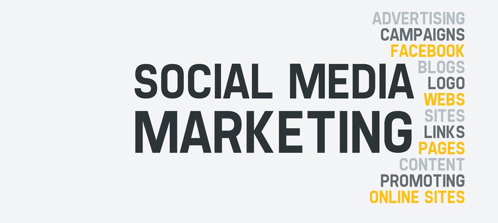 Social Media Marketing : Memanfaatkan Facebook untuk Meningkatkan Traffik dan Penjualan