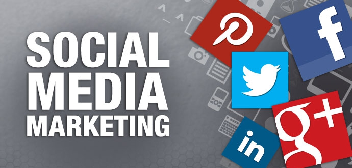 Memanfaatkan Perbedaan Social Media Untuk Pemasaran