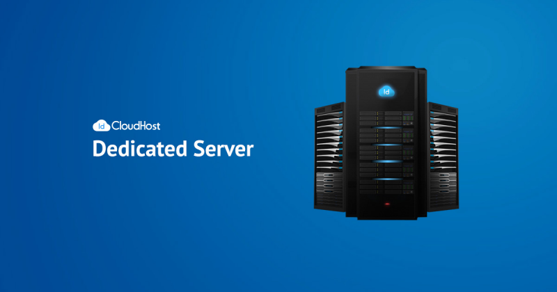 vps server indonesia