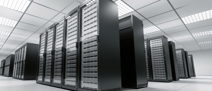 Menjadikan VPS Sebagai Web Hosting Menjadikan VPS Sebagai Web Hosting