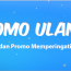Promo Ulang Tahun IDCloudHost