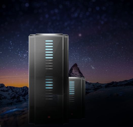 https://idcloudhost.com/wp-content/uploads/2016/05/server.png