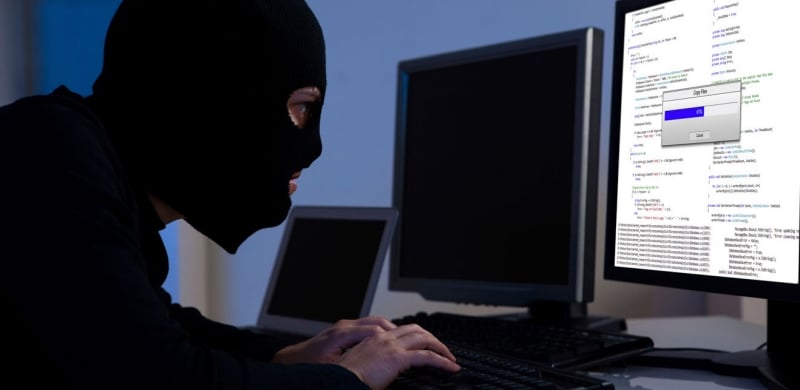 Bagaimana Cara Mencegah dan Menghindari Cyber Crime