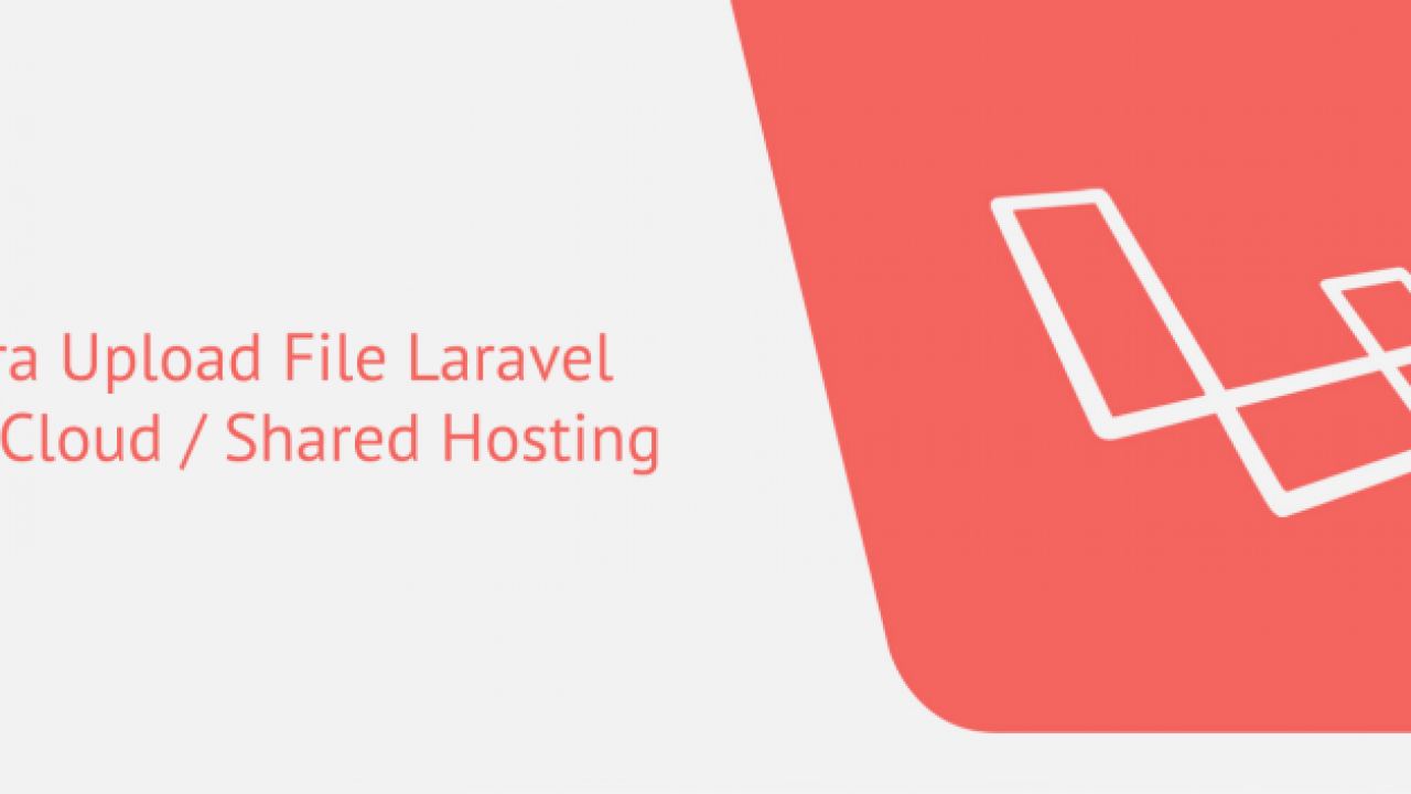 File upload org. Интернет магазин на Laravel. Фреймворк Laravel. Laravel. Laravel ORM Union.