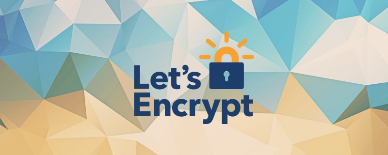 Tutorial Cara Uninstall SSL Let’s Encrypt di cPanel