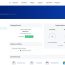 Cara Order VPS NVMe di IDCloudHost Cara Order VPS NVMe di IDCloudHost